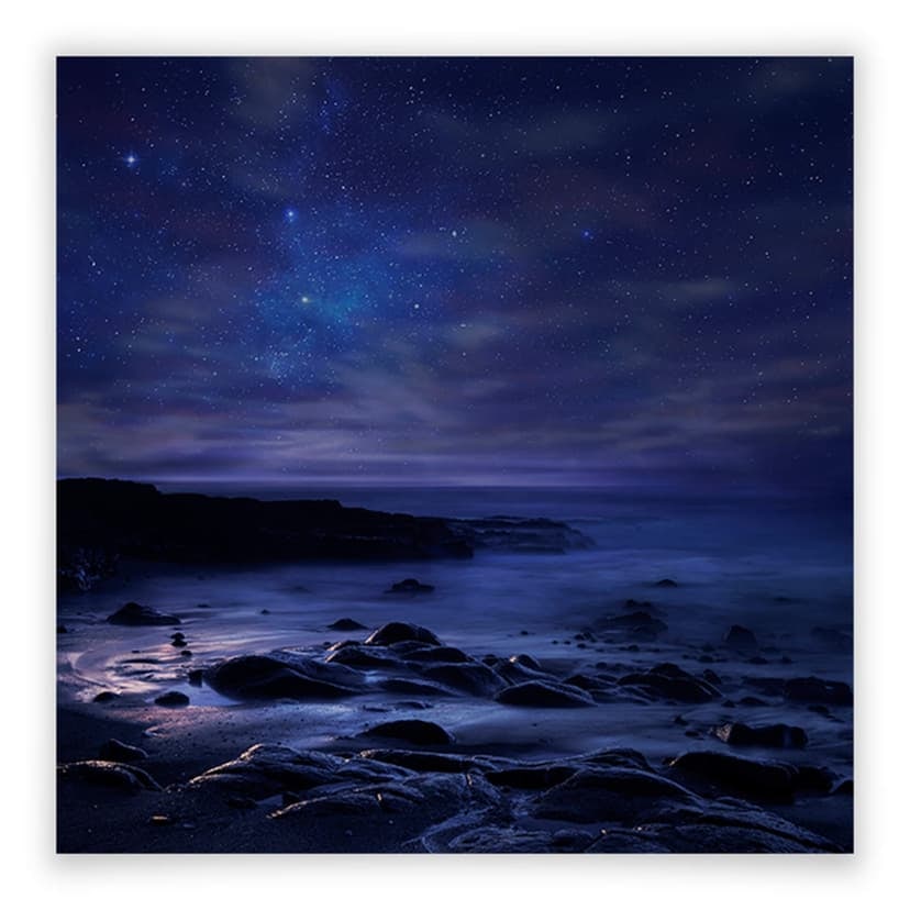 Poster del Grosso - Insomnia