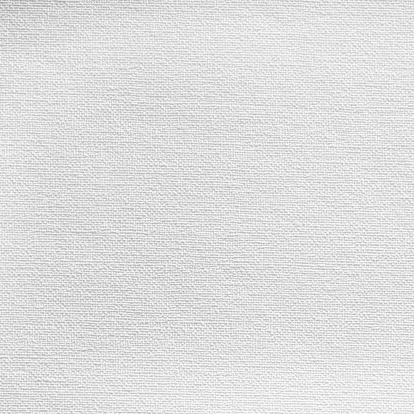 Texturerad vit klistra in väggtapet - Enfärgad klistra in väggtapet - non-woven tapet sovrum kök
