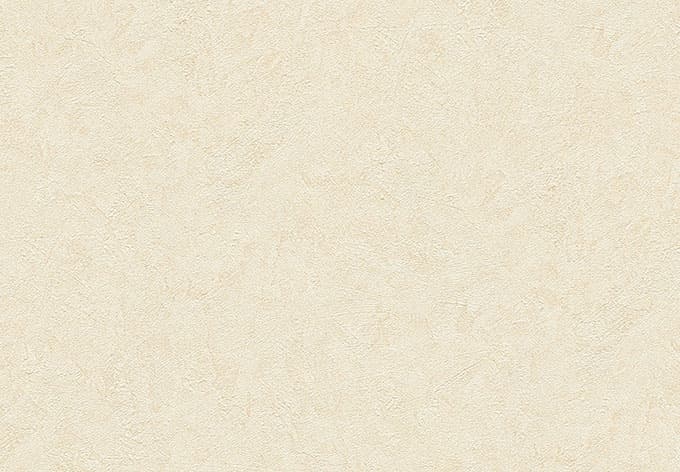 Livingwalls Tapete Titanium beige, creme