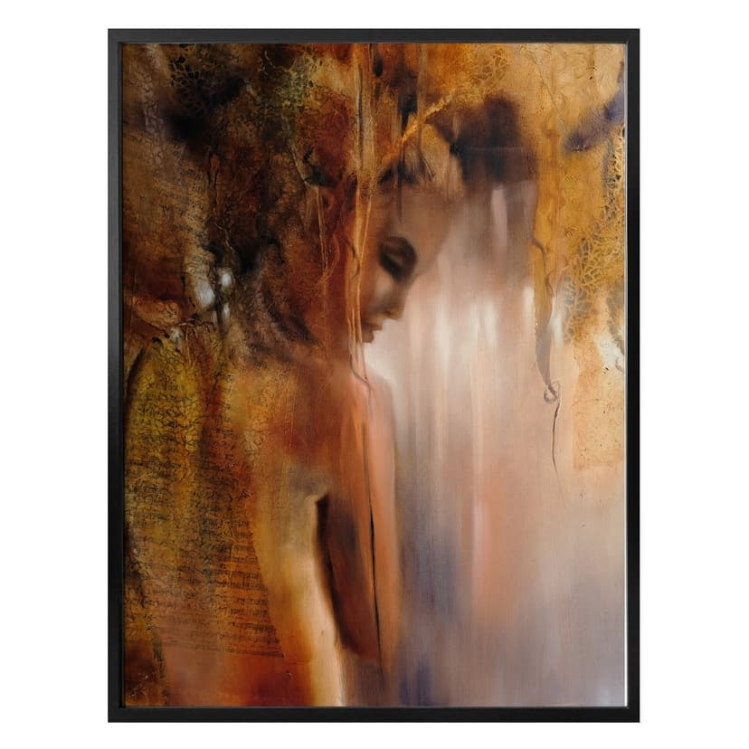 Poster Schmucker - Andante