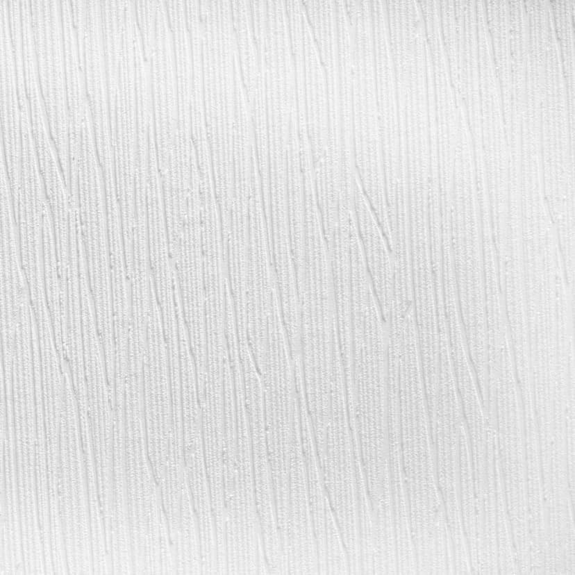 Målbar blå grafisk tapet - texturerad tapet vardagsrum - non-woven tapet sovrum
