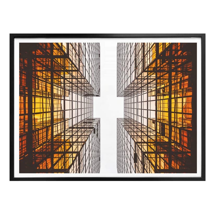 Poster Perspektiv 06
