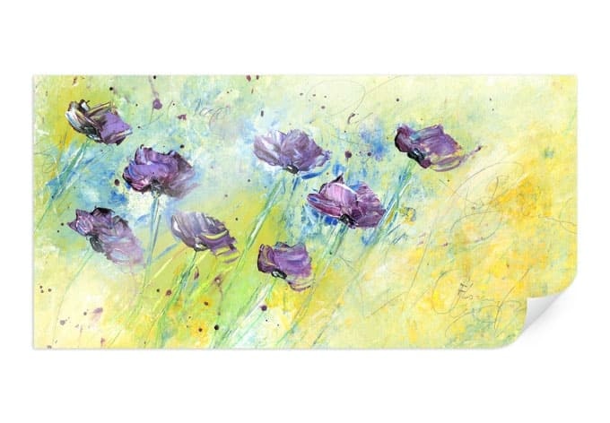 Poster Niksic - Summer breeze 02