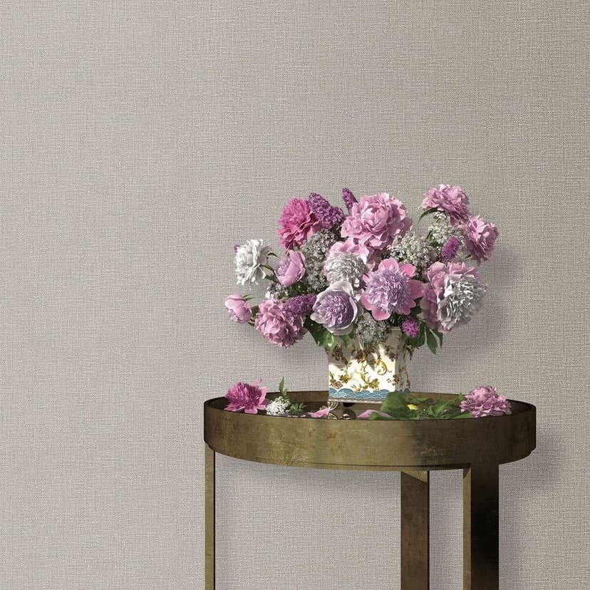 Unit tapet Opus taupe