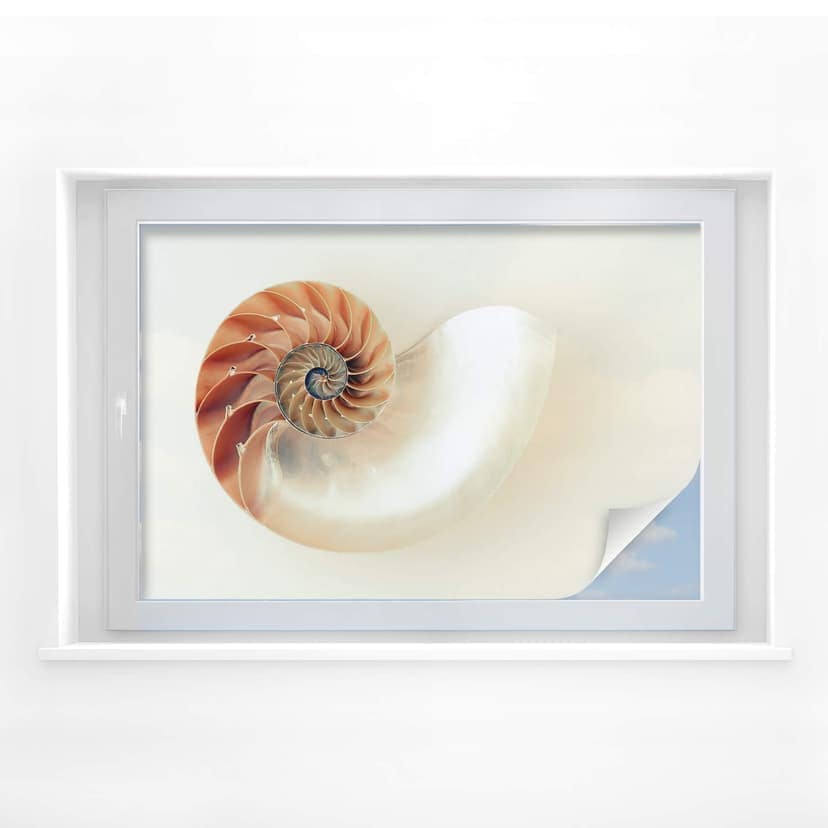 Sekretessfilm Nautilus