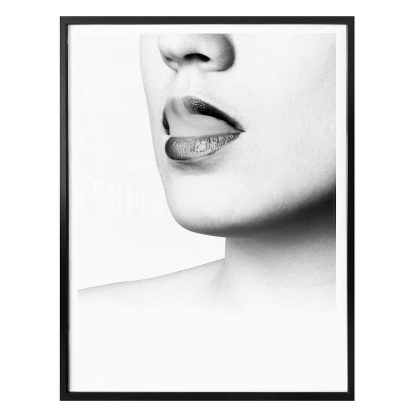 Poster Rökning 02