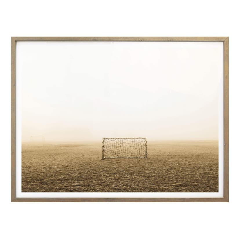 Poster Tristesse