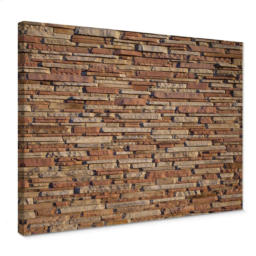 Canvas vägg 05