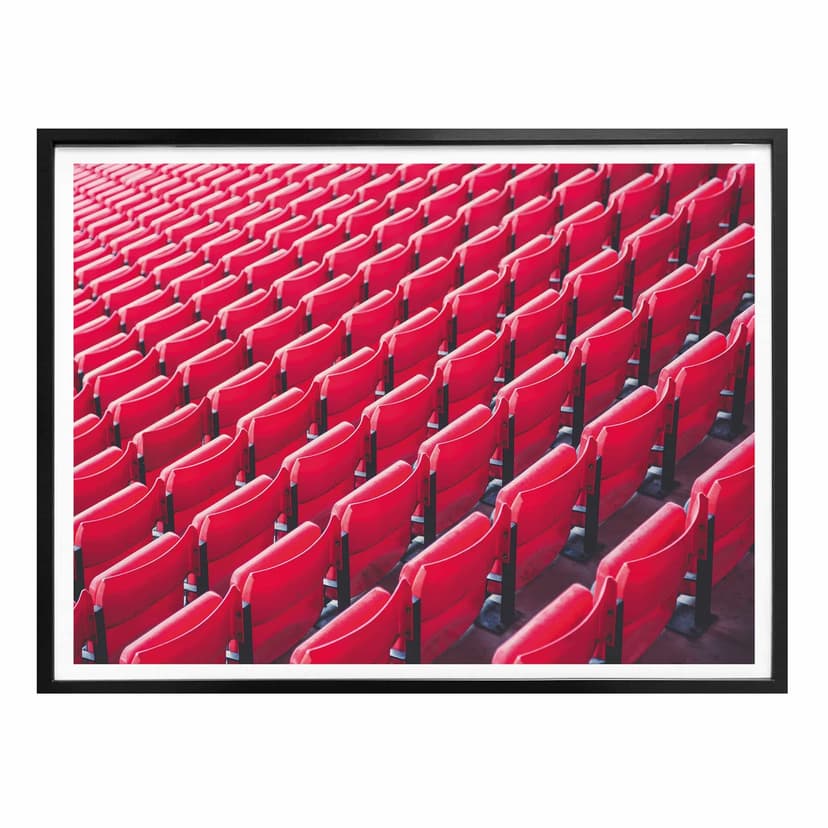 Poster Perspektiv 04