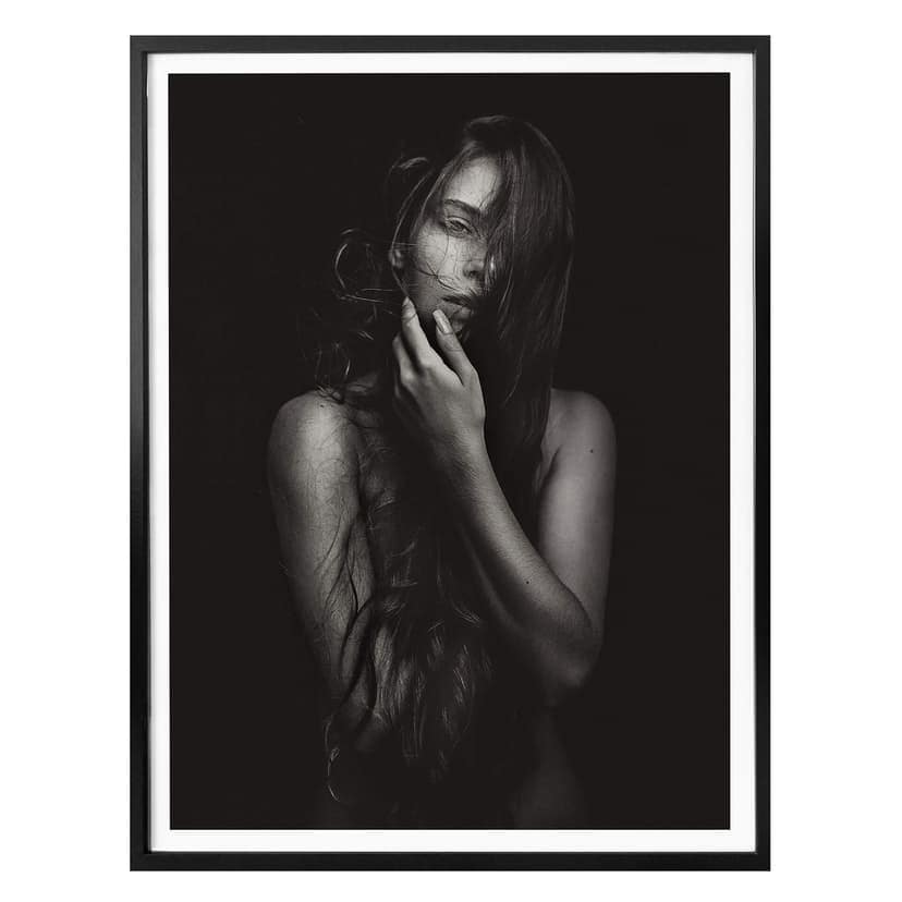Poster - Krystynek - Klaudia