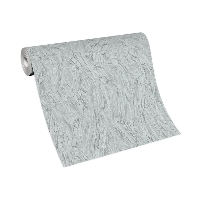 Erismann non-woven tapet Focus grå