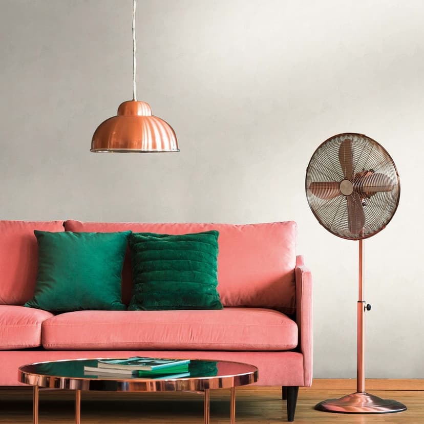 Vit monokrom design non-woven tapet modern tapet med geometriskt mönster