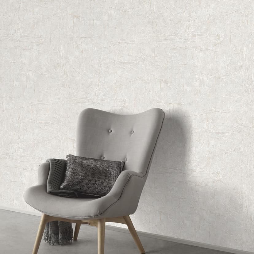 Erismann non-woven tapet Focus cream