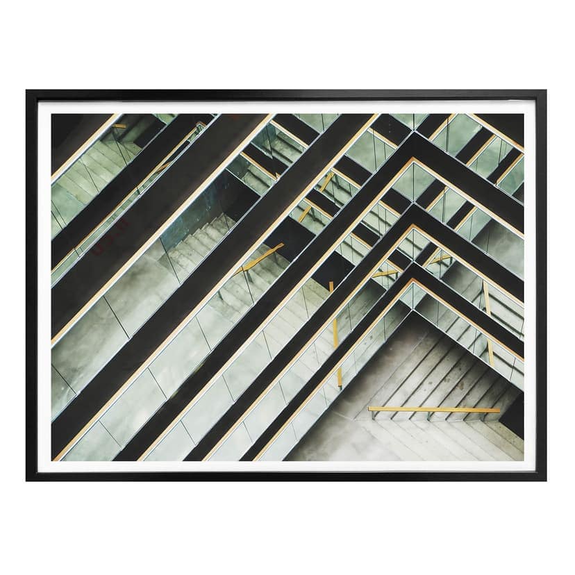 Poster Perspektiv 05