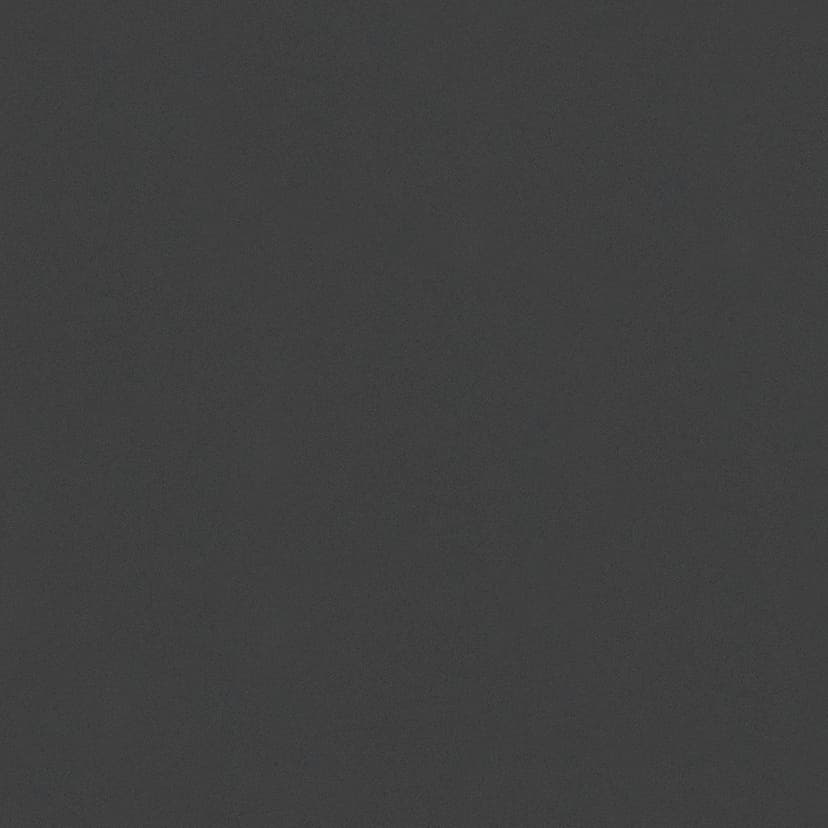 Icke-vävd tapet textur modern slät matt i svart
