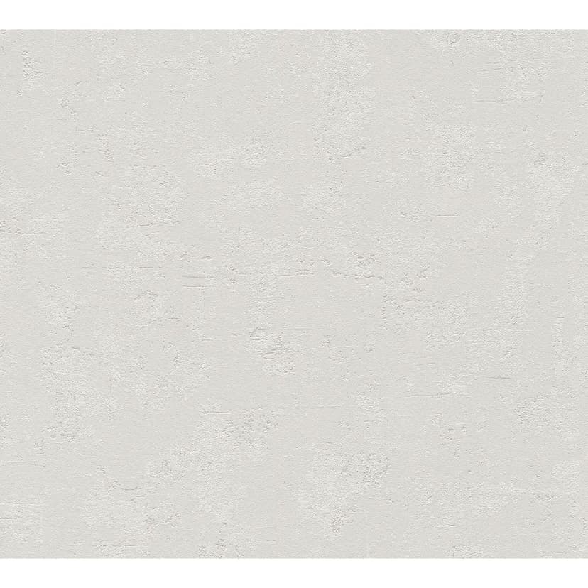 A.S. Création Vliestapete Flavour Tapete grau, beige
