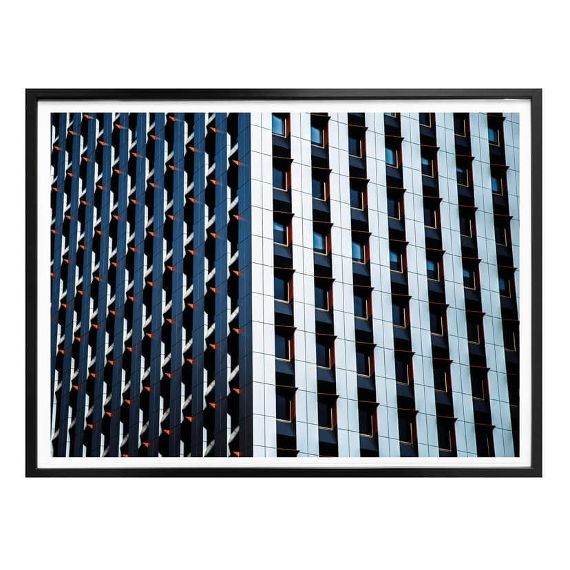 Poster Perspektiv 03