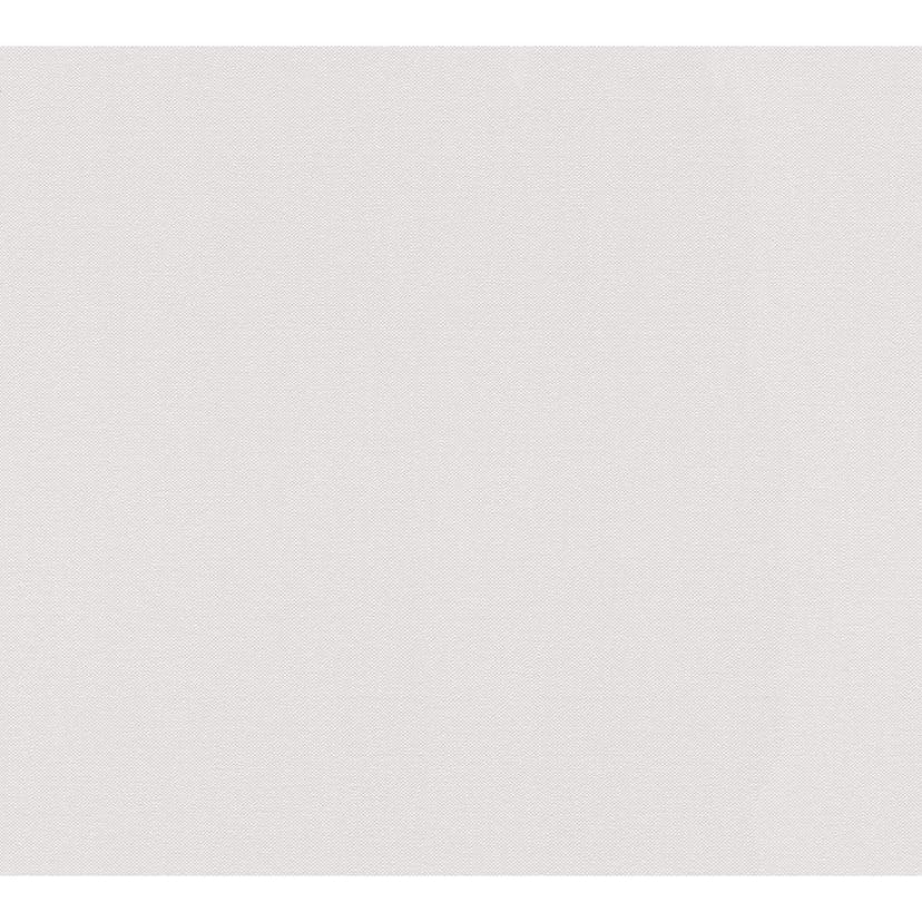 Livingwalls non-woven tapet Hygge enhet tapet slät beige, grädde