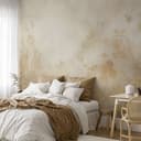 Landskapstapet Big Pictures beige 3,50 x 2,70 m