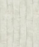 Icke-vävd tapet textur modern i beige 