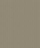 Icke-vävd tapet slät modern i beige 
