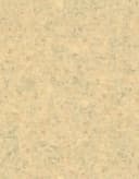 Fototapet Boho bananblad i naturliga toner på en sandig vintagetextur 3,4 x 2,65 m