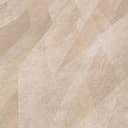 Non-woven tapet svensk stil beige - grafisk skandinavisk tapet för vardagsrum, sovrum