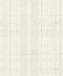 Icke-vävd tapet ränder moderna i beige