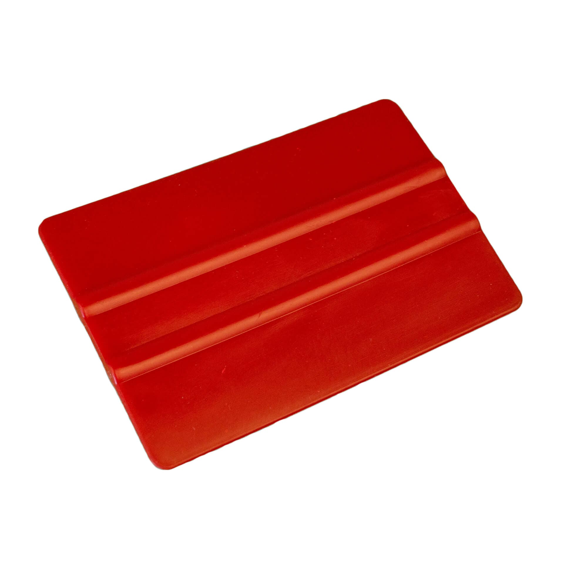 Plastspatel
