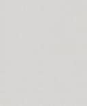 Strukturerad papperstapet Modern, romantisk i beige 