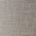 Tischleuchte Jasper 1 Grau, 40W, 42 x 25 cm, Textil Tischleuchte