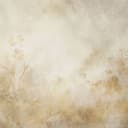 Landskapstapet Big Pictures beige 3,50 x 2,70 m