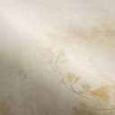 Landskapstapet Big Pictures beige 3,50 x 2,70 m