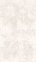 Fototapet med gipsmotiv i ljus beige med fin struktur 2,7 x 1,59 m