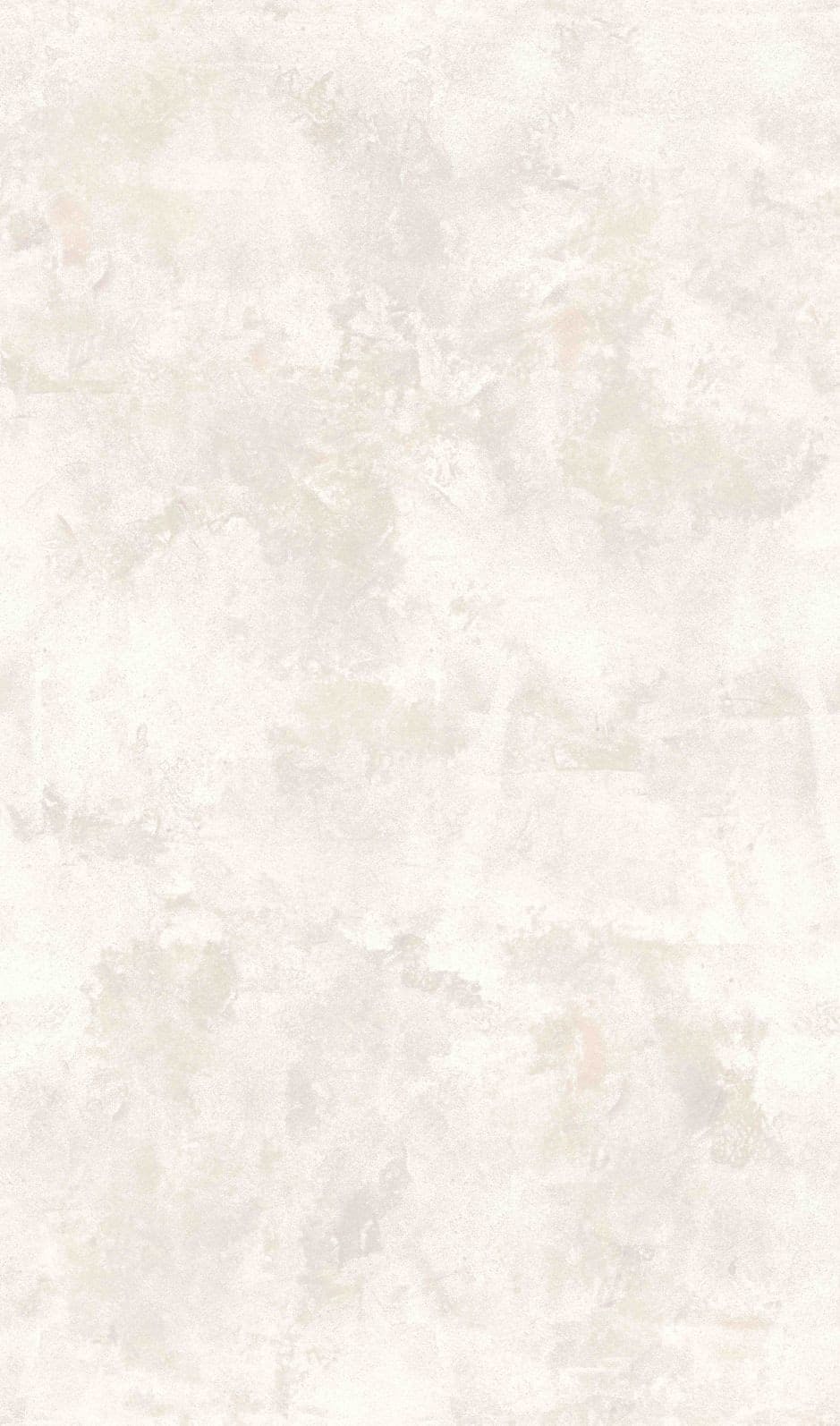 Fototapet med gipsmotiv i ljus beige med fin struktur 2,7 x 1,59 m