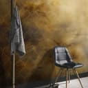 Landskapstapet Big Pictures brun 2 x 2,70 m