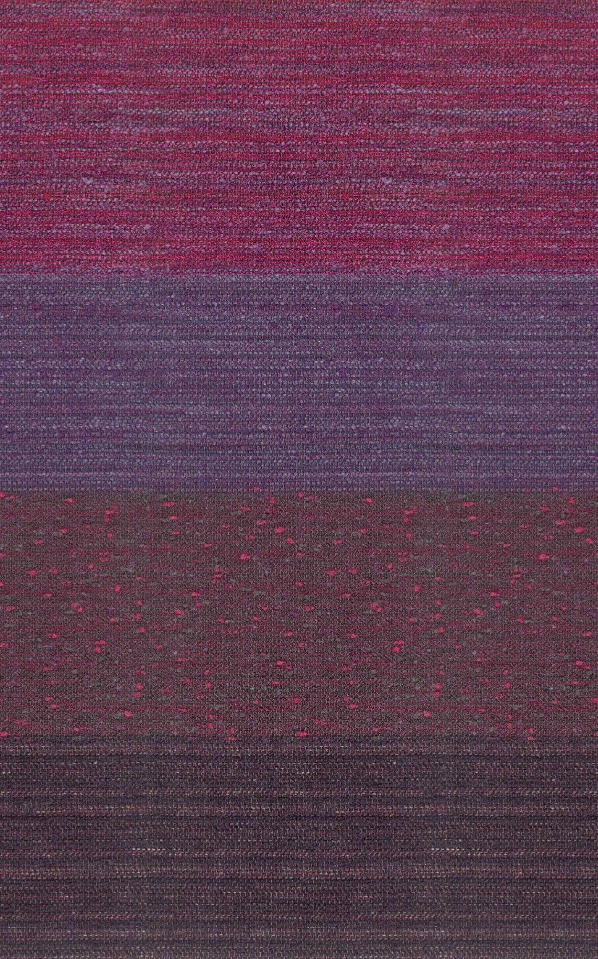 Fototapet med motiv Abstrakt textur i bär och lila 3,4 x 2,12 m