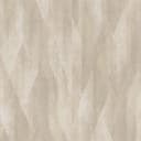 Non-woven tapet svensk stil beige - grafisk skandinavisk tapet för vardagsrum, sovrum