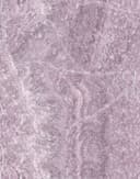 Fototapet med motiv stenlook beige greige med fint korn 2,7 x 2,12 m