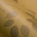 Tapet med bladmotiv Big Pictures beige 4,50 x 2,70 m