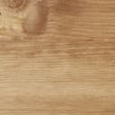Pendelleuchte Daniel 3 Braun, 42W, 150 x 75 cm, Holz Pendelleuchte