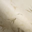 Landskapstapet Big Pictures beige 4 x 2,70 m