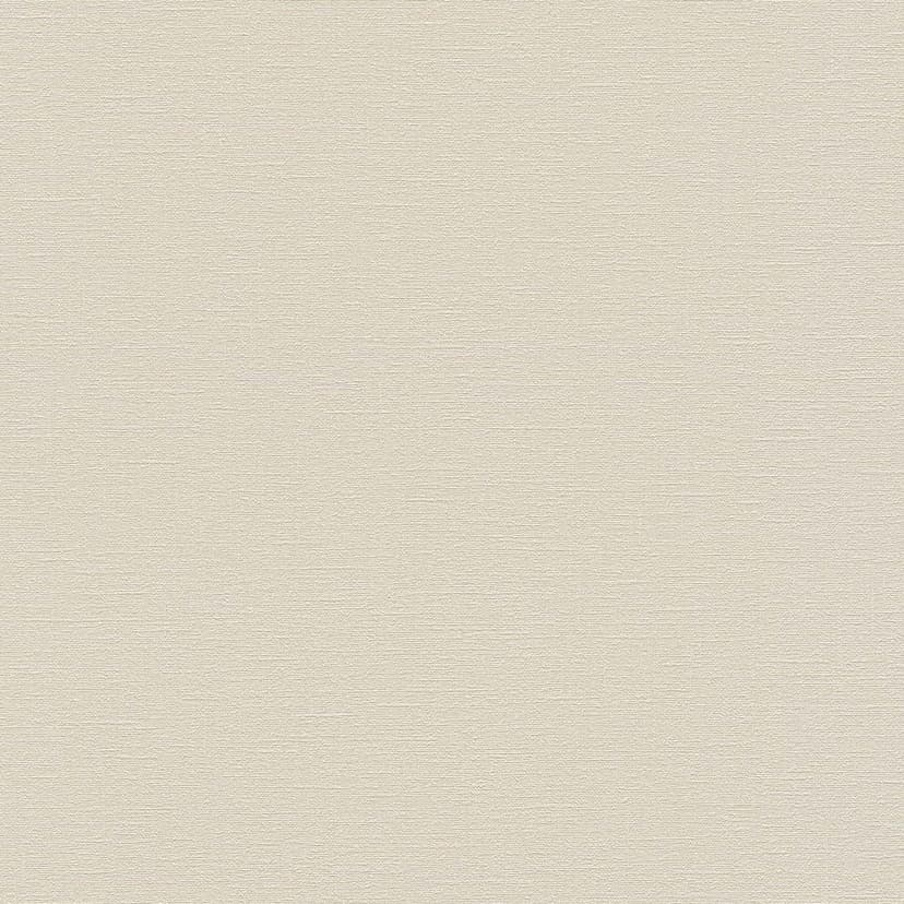 Hållbar non-woven tapet textiltextur grå från A.S. Création PVC-fri 376033