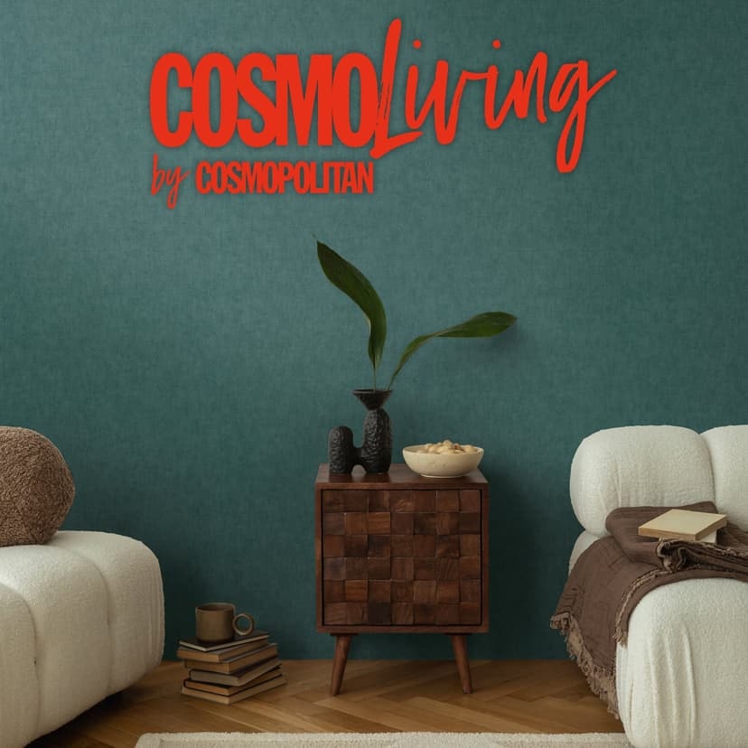 COSMOPOLITAN tapet mörkgrön - modern vanlig Icke-vävd tapet grön för vardagsrummet