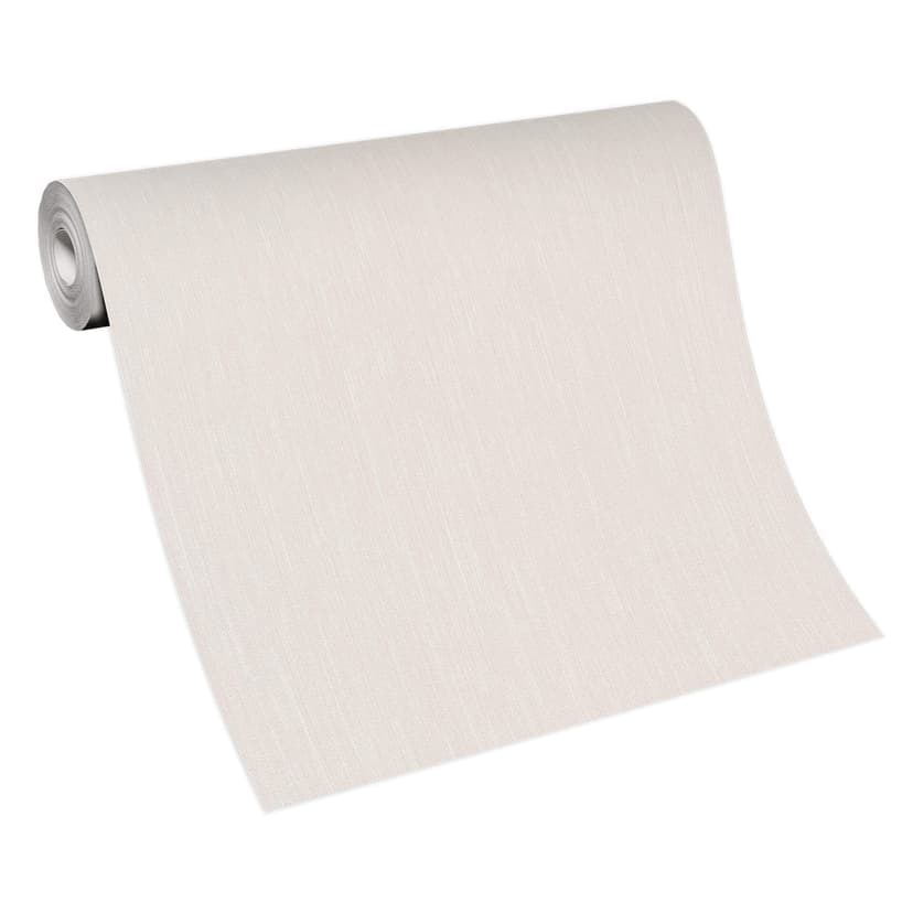 Guido Maria Kretschmer non-woven tapet Fashion for Walls ecru