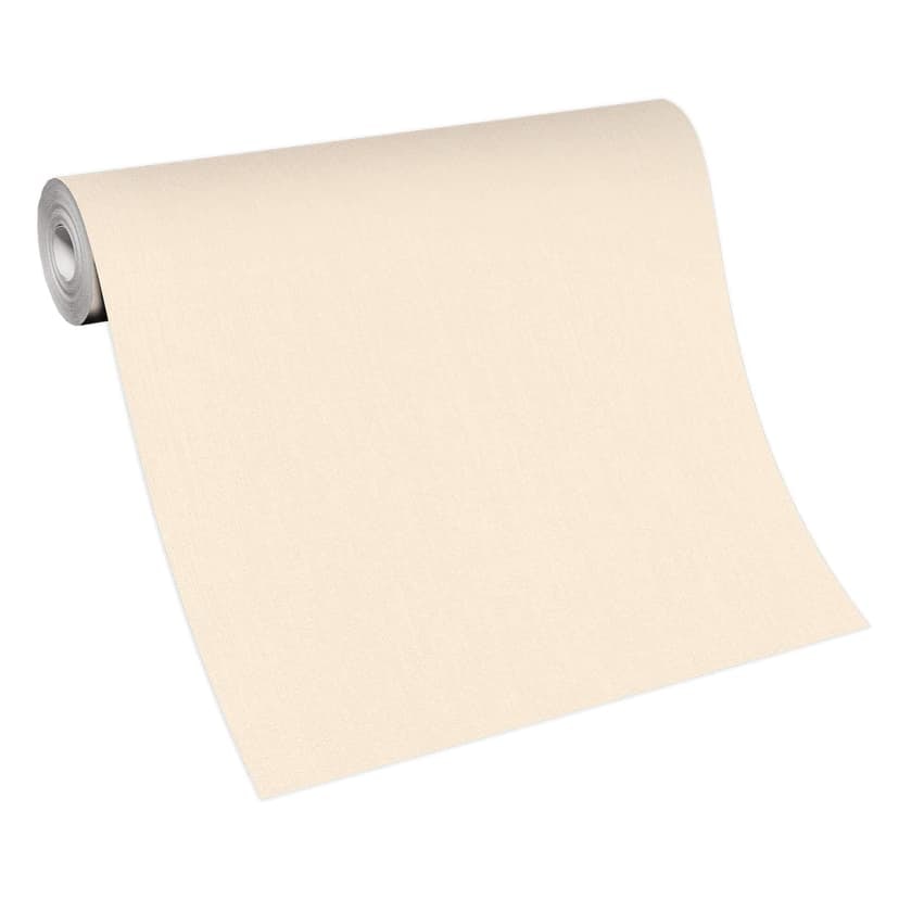 Guido Maria Kretschmer non-woven tapet Fashion for Walls elfenben