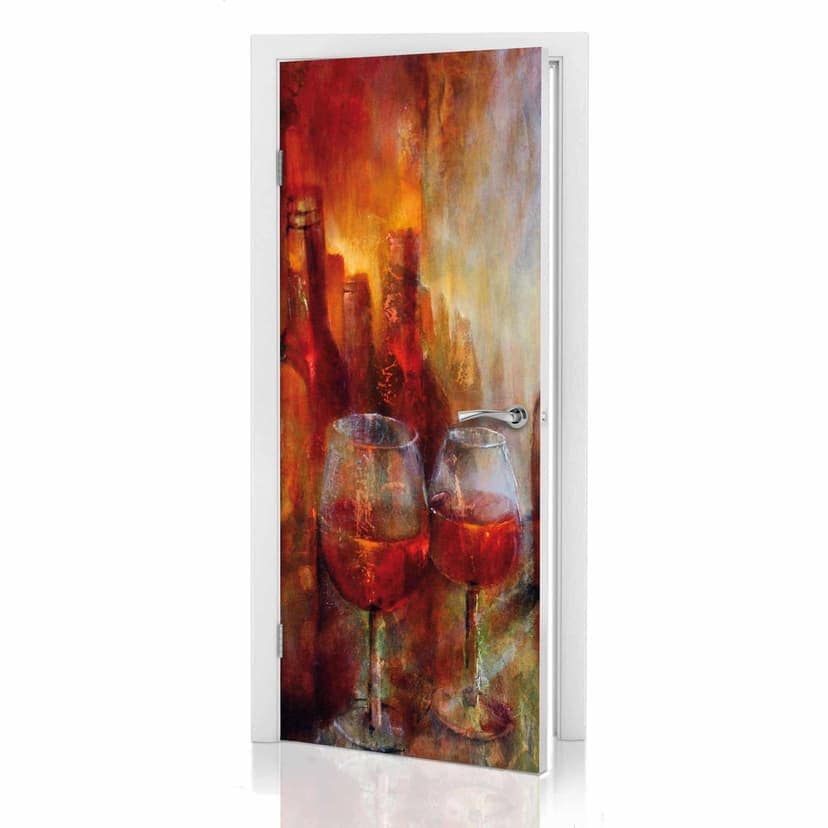 Schmucker dörr design - Sen bourgogne 91x200 cm