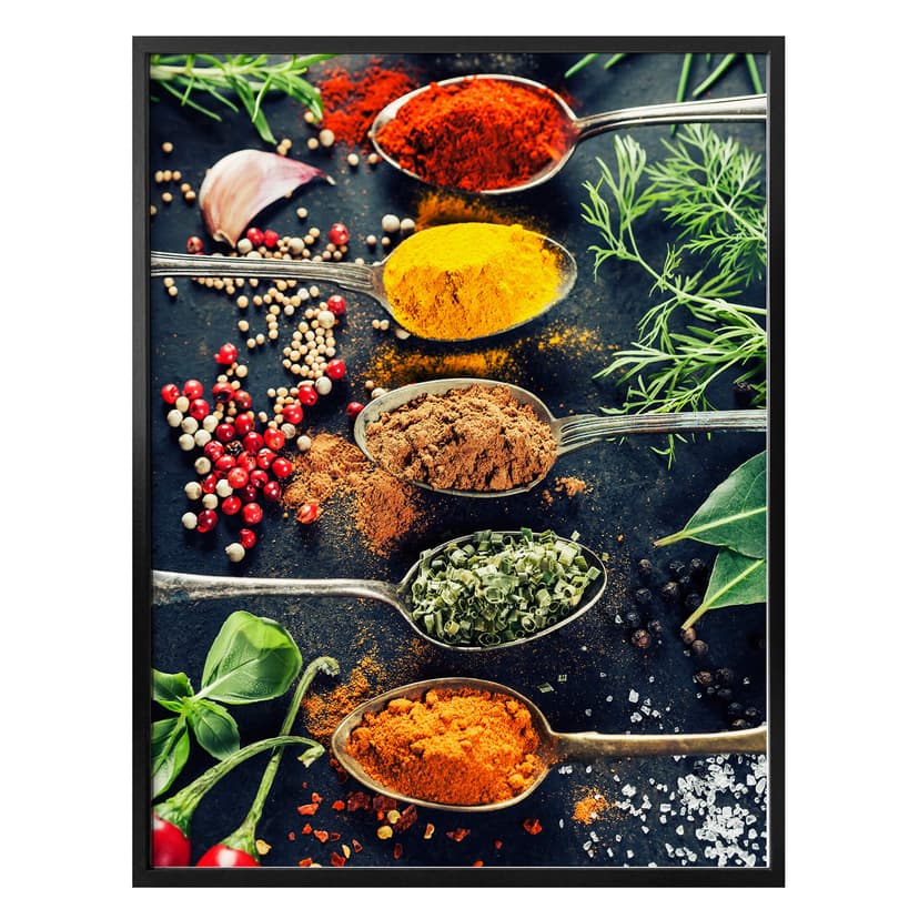 Herbal diversity poster 01
