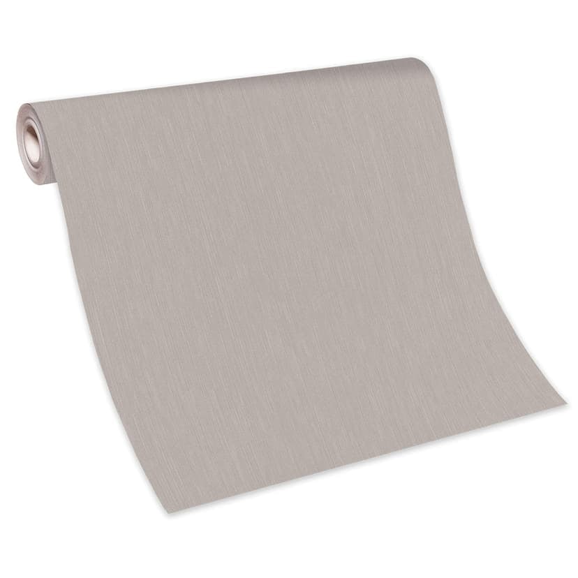 Guido Maria Kretschmer non-woven tapet Fashion for Walls taupe
