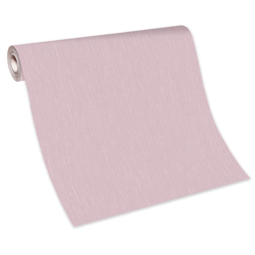 Guido Maria Kretschmer non-woven tapet Fashion for Walls rosa